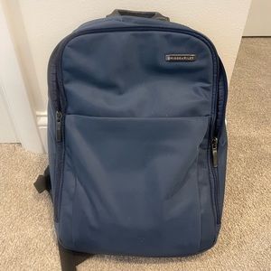 Briggs& Riley Backpack